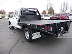 2024 Ram 3500 Crew Cab DRW 4WD Cab Chassis for sale #995899 - photo 16