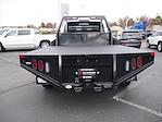 2024 Ram 3500 Crew Cab DRW 4WD Cab Chassis for sale #995899 - photo 17