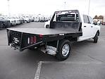 2024 Ram 3500 Crew Cab DRW 4WD Cab Chassis for sale #995899 - photo 18