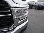 2024 Ram 3500 Crew Cab DRW 4WD Cab Chassis for sale #995899 - photo 20