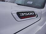 2024 Ram 3500 Crew Cab DRW 4WD Cab Chassis for sale #995899 - photo 21