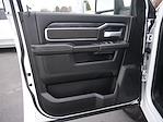 2024 Ram 3500 Crew Cab DRW 4WD Cab Chassis for sale #995899 - photo 22