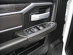2024 Ram 3500 Crew Cab DRW 4WD Cab Chassis for sale #995899 - photo 23