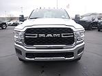 2024 Ram 3500 Crew Cab DRW 4WD Cab Chassis for sale #995899 - photo 3