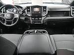 2024 Ram 3500 Crew Cab DRW 4WD Cab Chassis for sale #995899 - photo 5