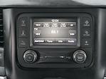 2024 Ram 3500 Crew Cab DRW 4WD Cab Chassis for sale #995899 - photo 6
