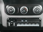 2024 Ram 3500 Crew Cab DRW 4WD Cab Chassis for sale #995899 - photo 8