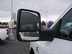 2024 Ram 3500 Crew Cab DRW 4WD Cab Chassis for sale #995899 - photo 9