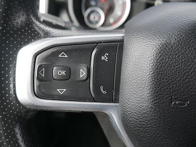 Used 2024 Ram 3500 - photo 1