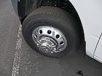 2024 Ram 3500 Crew Cab DRW 4WD Cab Chassis for sale #995900 - photo 10
