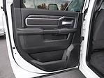 2024 Ram 3500 Crew Cab DRW 4WD Cab Chassis for sale #995900 - photo 12