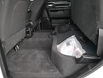 2024 Ram 3500 Crew Cab DRW 4WD Cab Chassis for sale #995900 - photo 14
