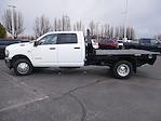 2024 Ram 3500 Crew Cab DRW 4WD Cab Chassis for sale #995900 - photo 16