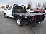 2024 Ram 3500 Crew Cab DRW 4WD Cab Chassis for sale #995900 - photo 17
