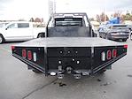 2024 Ram 3500 Crew Cab DRW 4WD Cab Chassis for sale #995900 - photo 18