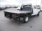 2024 Ram 3500 Crew Cab DRW 4WD Cab Chassis for sale #995900 - photo 19
