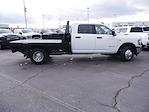 2024 Ram 3500 Crew Cab DRW 4WD Cab Chassis for sale #995900 - photo 20