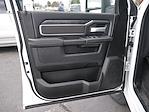 2024 Ram 3500 Crew Cab DRW 4WD Cab Chassis for sale #995900 - photo 23
