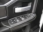 2024 Ram 3500 Crew Cab DRW 4WD Cab Chassis for sale #995900 - photo 24