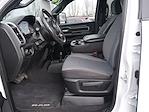 2024 Ram 3500 Crew Cab DRW 4WD Cab Chassis for sale #995900 - photo 25