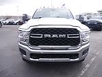 2024 Ram 3500 Crew Cab DRW 4WD Cab Chassis for sale #995900 - photo 3