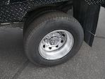 2024 Ram 3500 Crew Cab DRW 4WD Cab Chassis for sale #995900 - photo 9