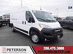 2025 Ram ProMaster 2500 High Roof FWD Empty Cargo Van for sale #995901 - photo 1