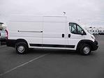 2025 Ram ProMaster 2500 High Roof FWD Empty Cargo Van for sale #995901 - photo 10