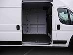 2025 Ram ProMaster 2500 High Roof FWD Empty Cargo Van for sale #995901 - photo 11
