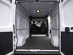 2025 Ram ProMaster 2500 High Roof FWD Empty Cargo Van for sale #995901 - photo 12