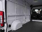 2025 Ram ProMaster 2500 High Roof FWD Empty Cargo Van for sale #995901 - photo 13