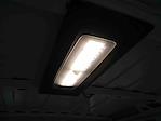 2025 Ram ProMaster 2500 High Roof FWD Empty Cargo Van for sale #995901 - photo 15