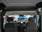 2025 Ram ProMaster 2500 High Roof FWD Empty Cargo Van for sale #995901 - photo 16