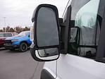 2025 Ram ProMaster 2500 High Roof FWD Empty Cargo Van for sale #995901 - photo 18