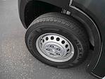 2025 Ram ProMaster 2500 High Roof FWD Empty Cargo Van for sale #995901 - photo 19