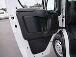 2025 Ram ProMaster 2500 High Roof FWD Empty Cargo Van for sale #995901 - photo 21