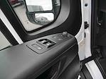 2025 Ram ProMaster 2500 High Roof FWD Empty Cargo Van for sale #995901 - photo 22