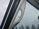 2025 Ram ProMaster 2500 High Roof FWD Empty Cargo Van for sale #995901 - photo 25