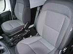 2025 Ram ProMaster 2500 High Roof FWD Empty Cargo Van for sale #995901 - photo 26