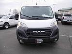 2025 Ram ProMaster 2500 High Roof FWD Empty Cargo Van for sale #995901 - photo 3