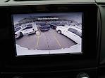 2025 Ram ProMaster 2500 High Roof FWD Empty Cargo Van for sale #995901 - photo 30