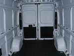 2025 Ram ProMaster 2500 High Roof FWD Empty Cargo Van for sale #995901 - photo 31