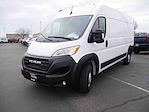 2025 Ram ProMaster 2500 High Roof FWD Empty Cargo Van for sale #995901 - photo 4