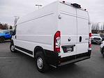 2025 Ram ProMaster 2500 High Roof FWD Empty Cargo Van for sale #995901 - photo 7