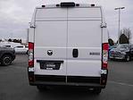 2025 Ram ProMaster 2500 High Roof FWD Empty Cargo Van for sale #995901 - photo 8