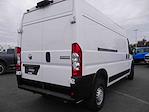 2025 Ram ProMaster 2500 High Roof FWD Empty Cargo Van for sale #995901 - photo 9