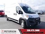 2025 Ram ProMaster 2500 High Roof FWD Empty Cargo Van for sale #995902 - photo 1