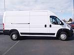 2025 Ram ProMaster 2500 High Roof FWD Empty Cargo Van for sale #995902 - photo 10