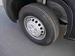 2025 Ram ProMaster 2500 High Roof FWD Empty Cargo Van for sale #995902 - photo 11