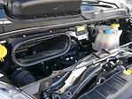 2025 Ram ProMaster 2500 High Roof FWD Empty Cargo Van for sale #995902 - photo 12